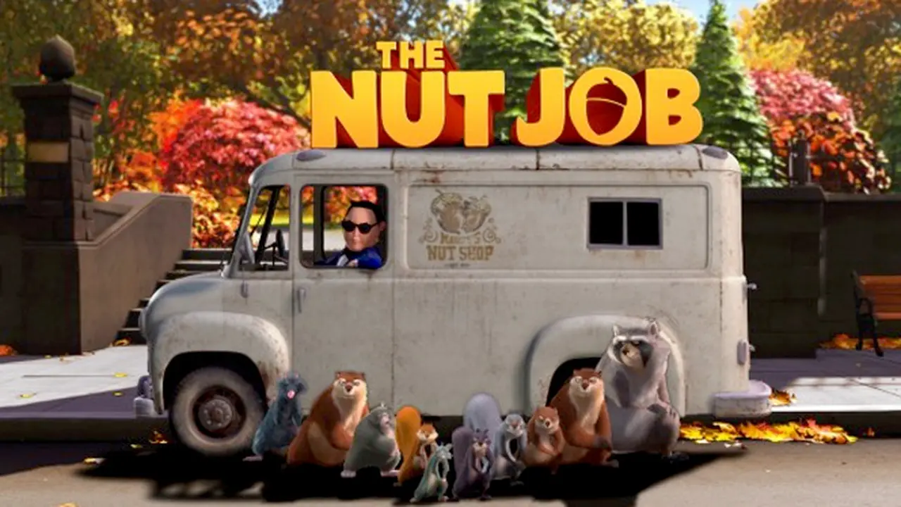 the-nut-131220b.jpg