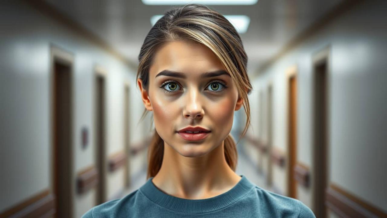 cara mengetahui kepribadian ganda