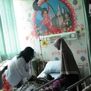 Dengue Tak Cuma Bikin Sakit, Produktivitas Keluarga Kena Dampak