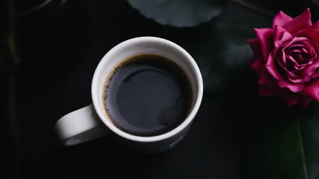 Optimalkan Potensi Kopi untuk Kesehatan, Pakar Spill Cara Mengolah dan Waktu Konsumsi yang Baik