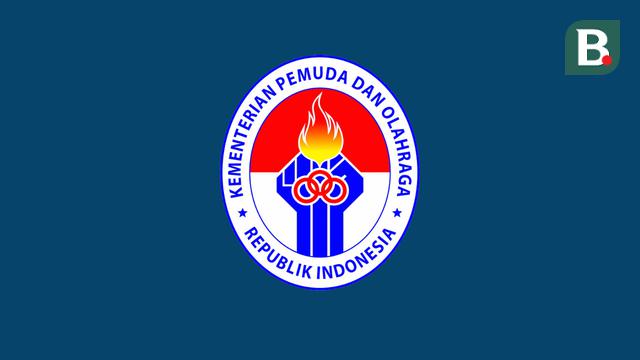 Kemenpora