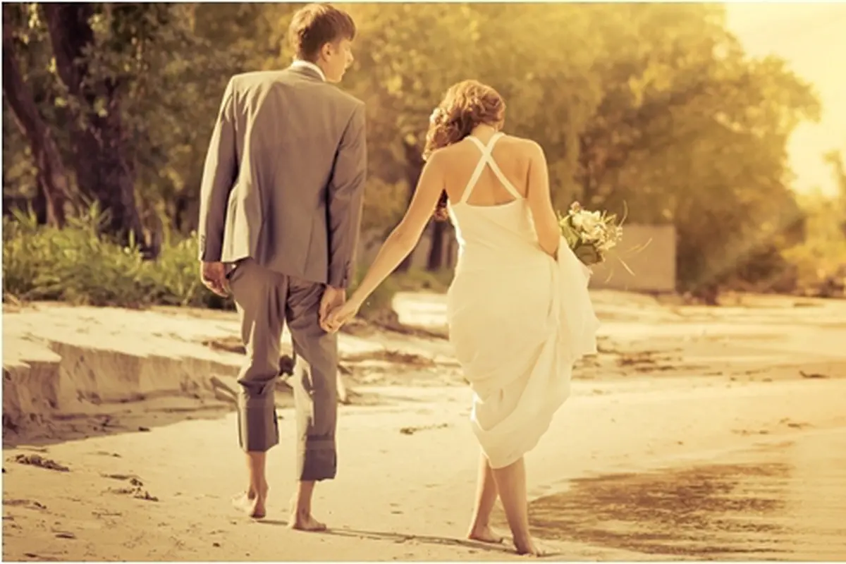 Foto: copyright thinkstockphotos.com