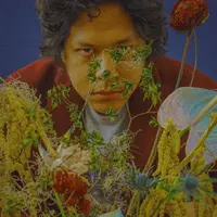 Hindia dan Dipha Barus berkolaborasi lahirkan Tidak Ada Salju di Sini, Pt. 7.