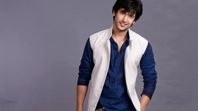 Shivin Narang