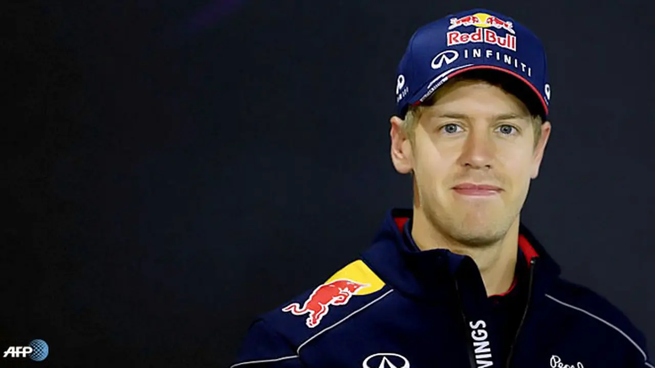vettel-130704c.jpg