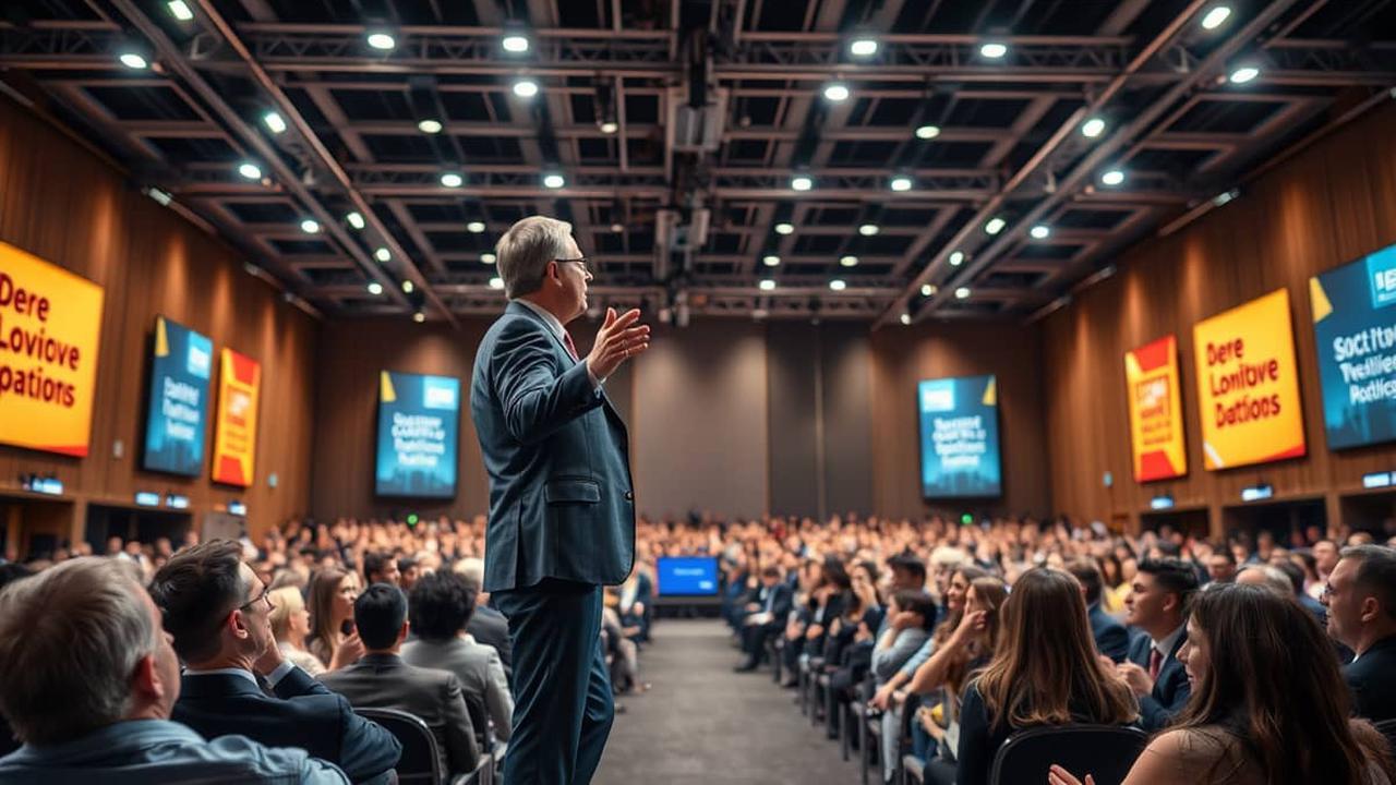 ciri ciri kalimat persuasif