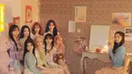 Kep1er. (WakeOne - Swing Entertainment via Soompi)