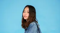 Mau Tampil Simple dan Sporty? Ini Tipsnya!