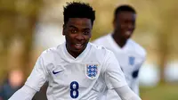 Tottenham Ingin Rekrut Pemain Buangan Manchester United