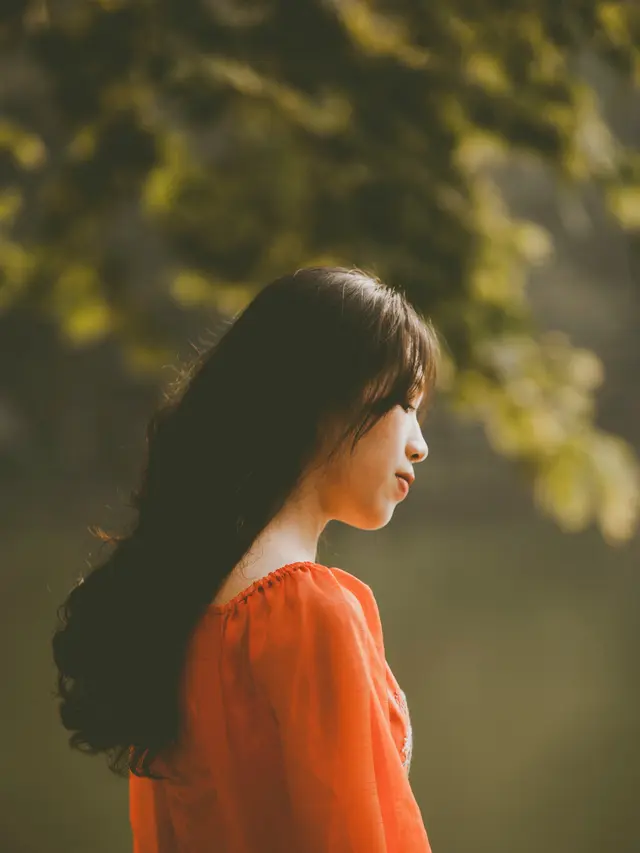 pintar saja tak cukup