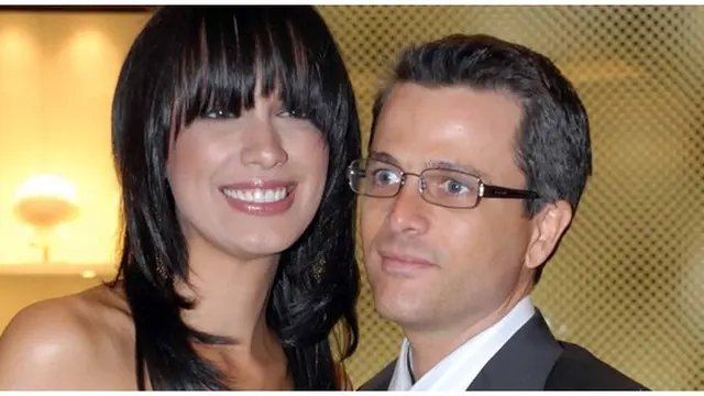 Foto: copyright KapanLagi.com