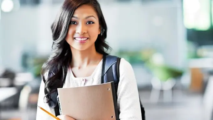 Foto: copyright thinkstockphotos.com