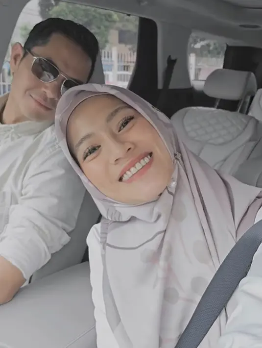 <p>Seiring munculnya kabar tersebut, netizen turut berbahagia. Mereka juga mendoakan agar Alyssa Soebandono diberi kelancaran dan kesehatan selama masa kehamilannya. [Foto: Instagram/ichasoebandono]</p>