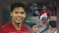 3 Pemain Timnas Indonesia U-23 yang Bisa Jadi Kunci Mengalahkan Laos di Kualifikasi Piala Asia U-23 2026