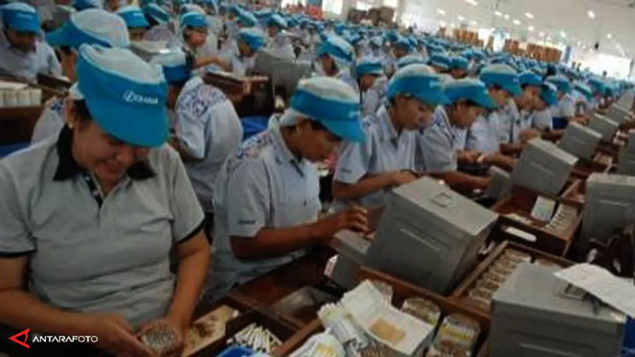 gaji-buruh-ilo-130404b.jpg