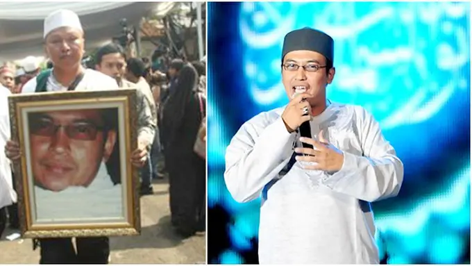 (c) shutterstock.com