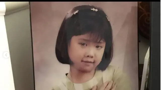 Wamenparekraf Angela Tanoesoedibjo Berulang Tahun, Sang Adik Unggah Foto Tak Terduga