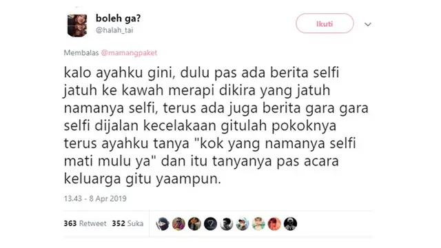 bapak-bapak