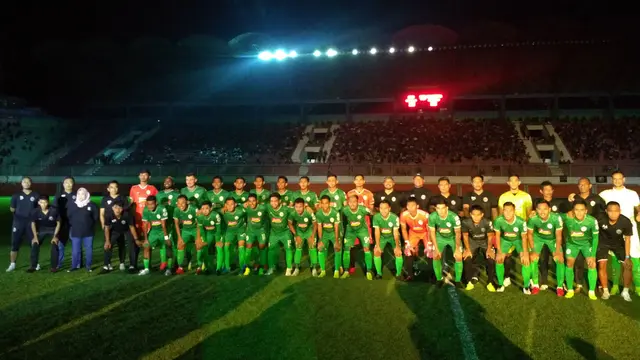 PSS Sleman