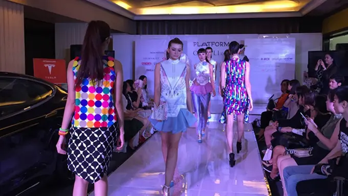 Foto: copyright Vemale.com