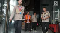 Bantahan Wali Kota Mojokerto soal Perintah Suap DPRD