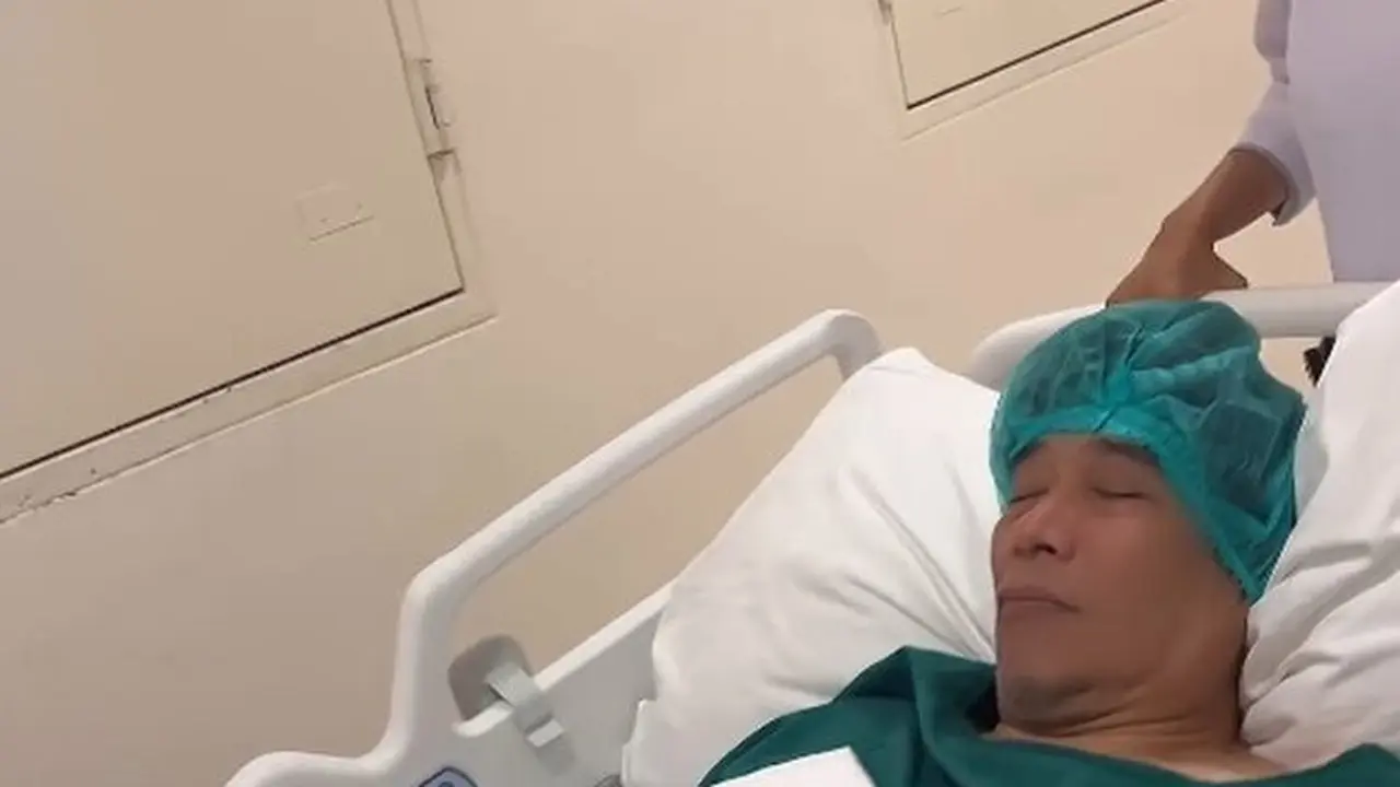 Parto