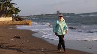 Calon Gubernur Banten Airin Rachmi Diany. (Ist).