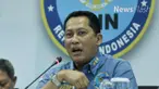 Kepala BNN Budi Waseso tidak takut tindakannya melawan bandar Narkoba di cap seperti tindakan presiden Filipina Rodrigo Duterte