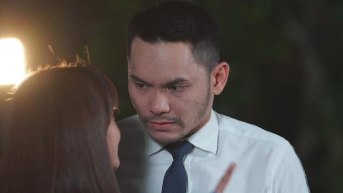 Sinopsis Sinetron SCTV Samudra Cinta Episode Kamis, 30 ...