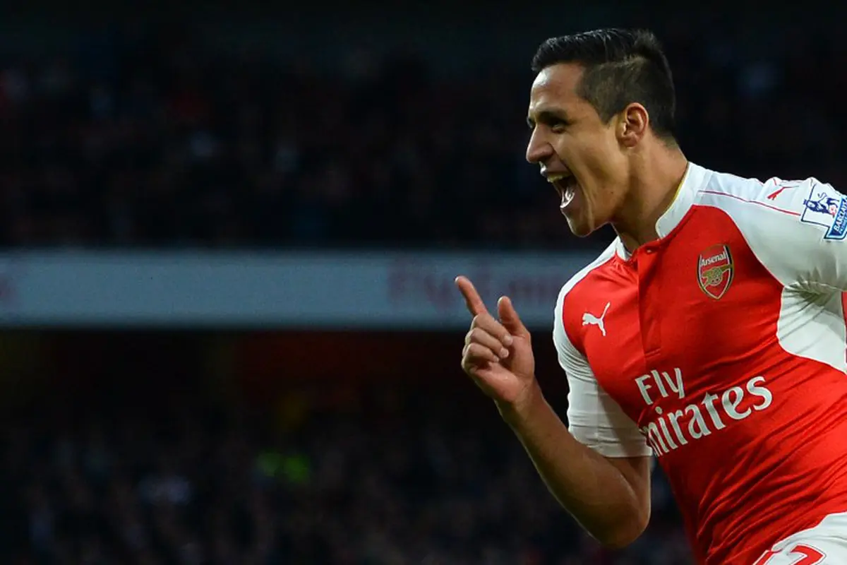 Preview Premier League: Arsenal Amankan Zona Liga Champions