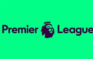 Jadwal Liga Inggris Pekan ke-7: MU Tantang Leeds, Arsenal Hadapi Nottingham Forest