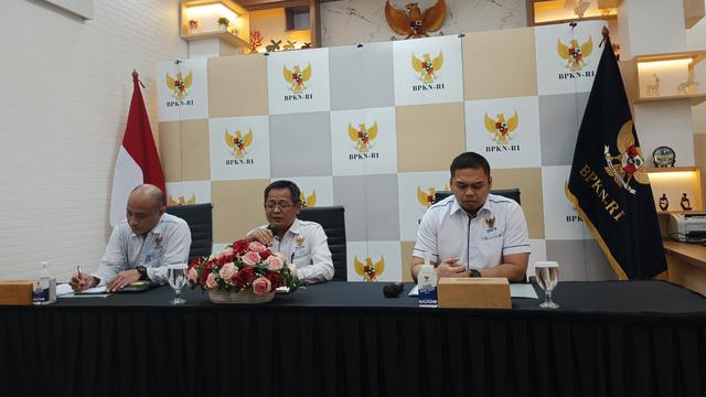 Klarifikasi BPKN Tentang Pengaduan Produk Kanemochi Beauty Skincare