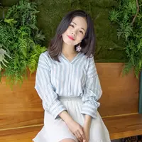 ilustrasi/copyrightshutterstock/atiger