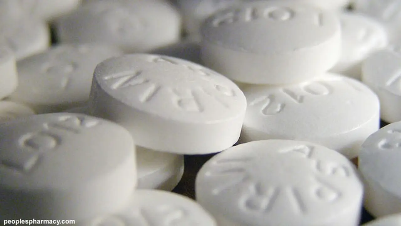 aspirin-1303112b.jpg