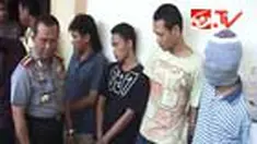 liputan6