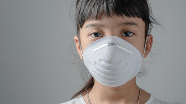 Gunakan Kendaraan Listrik Sekarang Aksi Nyata Merawat Bumi