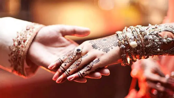 Long-distance marriage./Copyright hdwallpaperbackgrounds.net