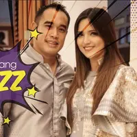 Nia dan Ardi memiliki pengalaman baru saat berlibur ke Selandia Baru.