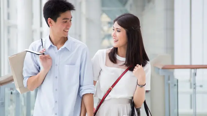 Ilustrasi | Photo: Copyright Thinkstockphotos.com