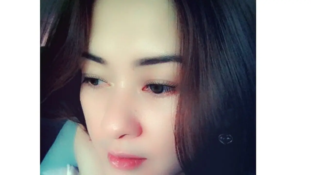 [Liputan6.com] Michelle Yauw