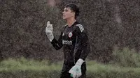 3 Pemain Lokal yang Tampil Cemerlang di Pekan Pertama BRI Super League 2026/2027: Kiper Timnas Indonesia Langsung Menyala!