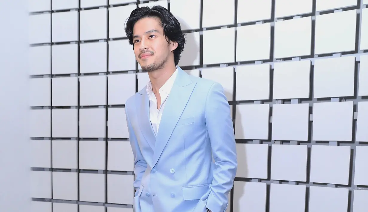 (Nurwahyunan/Bintang.com)