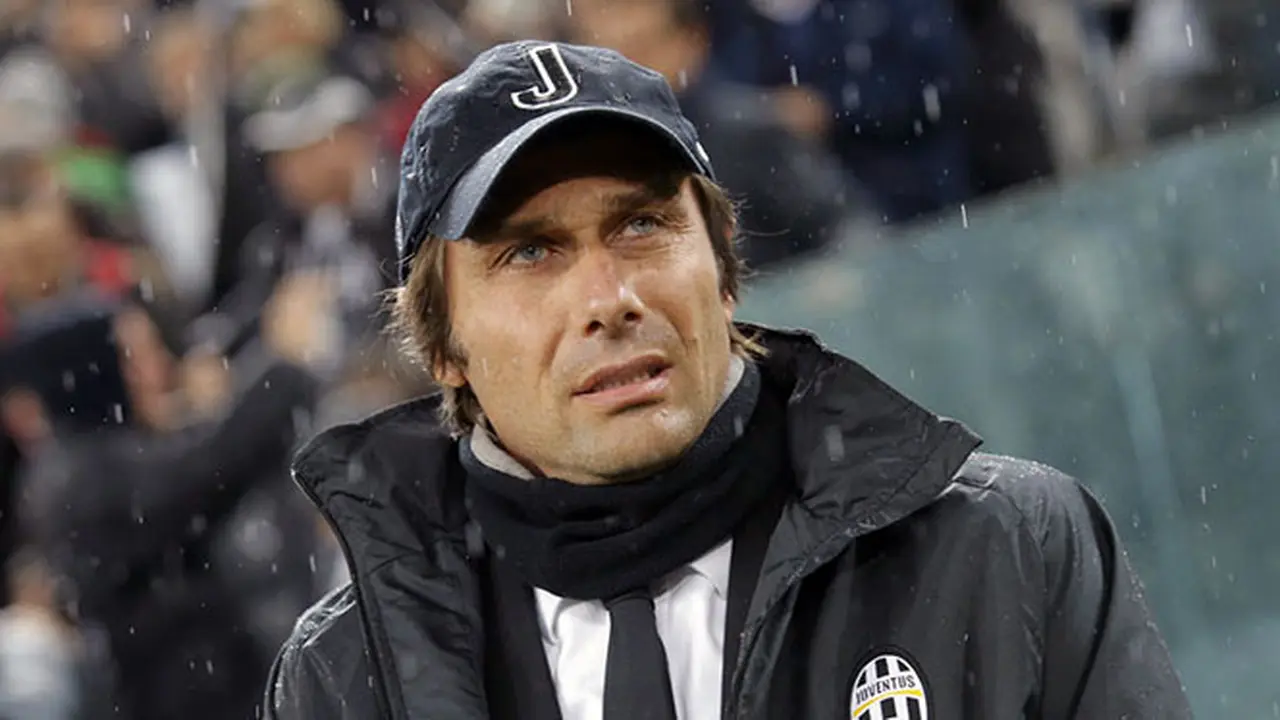 antonio-conte-140112b.jpg