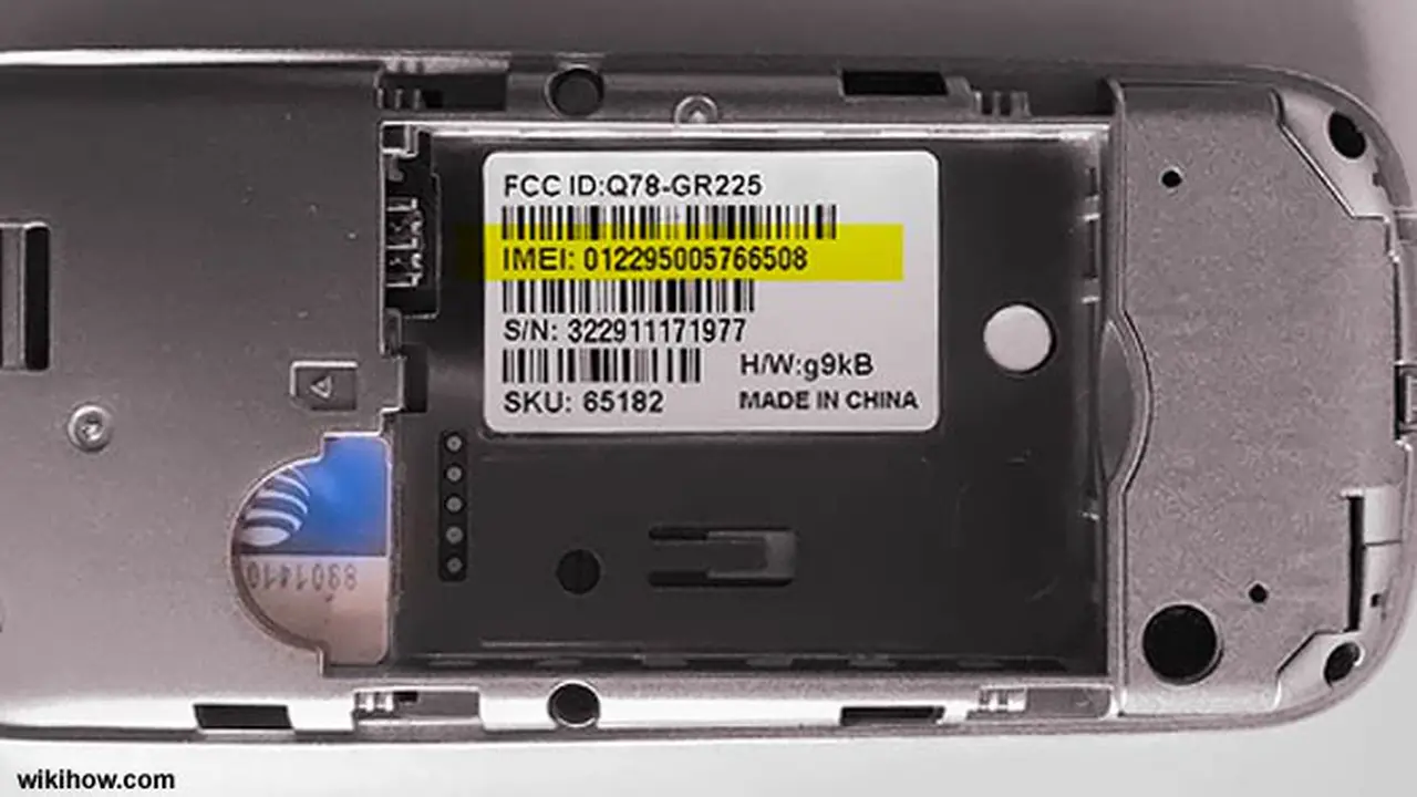 imei-130628c.jpg