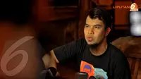 Ahmad Dhani: Kalau Dul Dipenjara Sudah Kehendak Allah