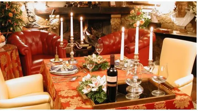 Photo: Copyright Thinkstockphotos.com