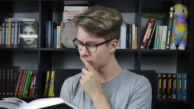 Homework