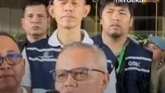 Wakil Menteri Sekretaris Negara (Wamensesneg), Bambang Eko Suhariyanto, mengungkapkan bahwa eksekusi lahan Hotel Sultan dilakukan setelah PT Indobuildco, yang merupakan pengelola Hotel Sultan, telah menggunakan lahan di Blok 15 kawasan Gelora Bung Karno (GBK), Jakarta Pusat, selama 50 tahun.

Bam...
