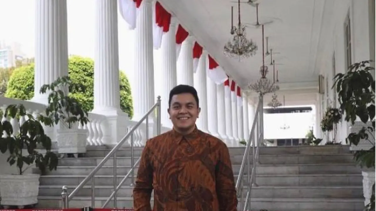 Tulus