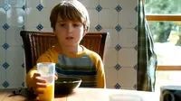 Serunya Aksi Superhero Cilik Asal Denmark, Antboy